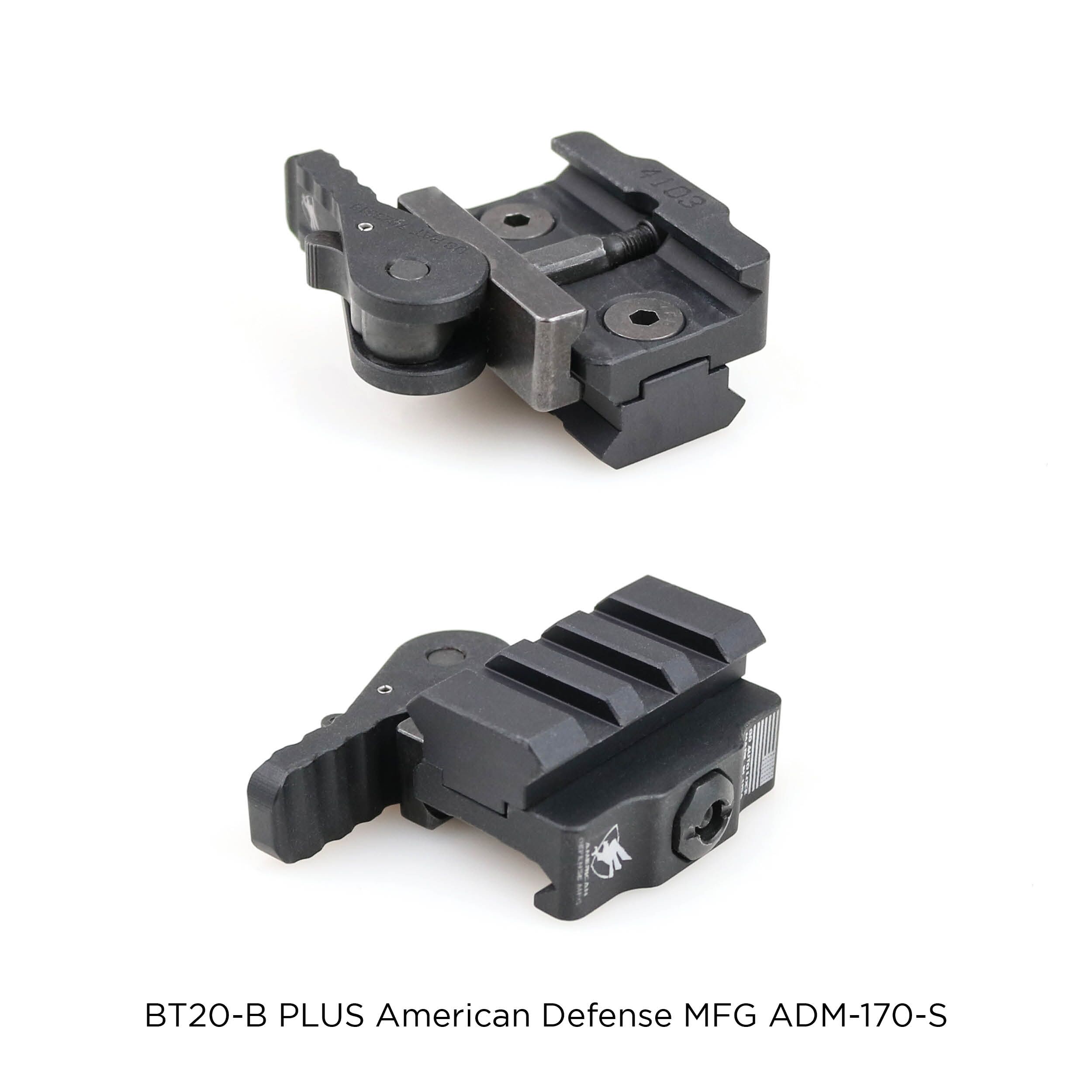 Bt20 B Plus Stock Images3
