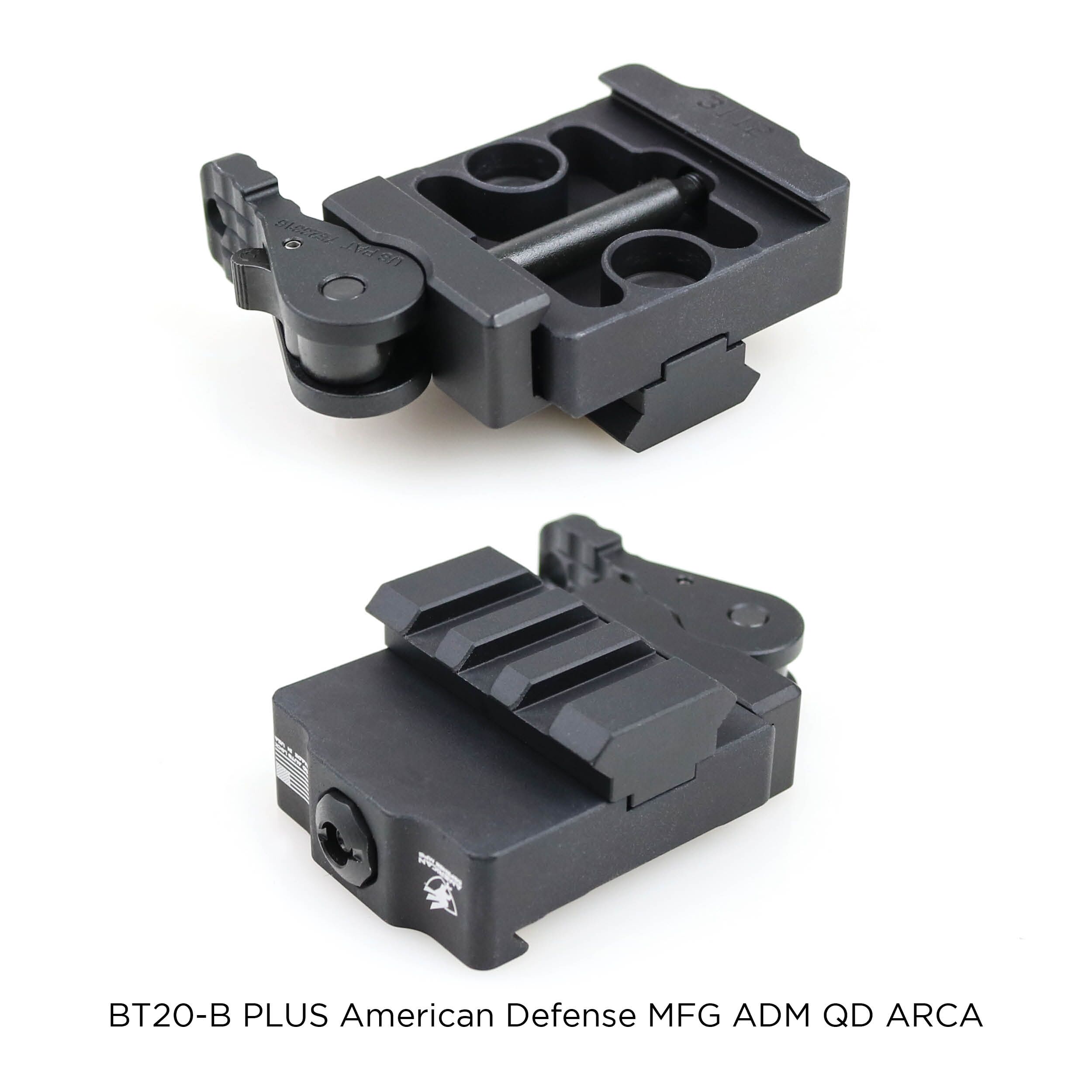 Bt20 B Plus Stock Images4