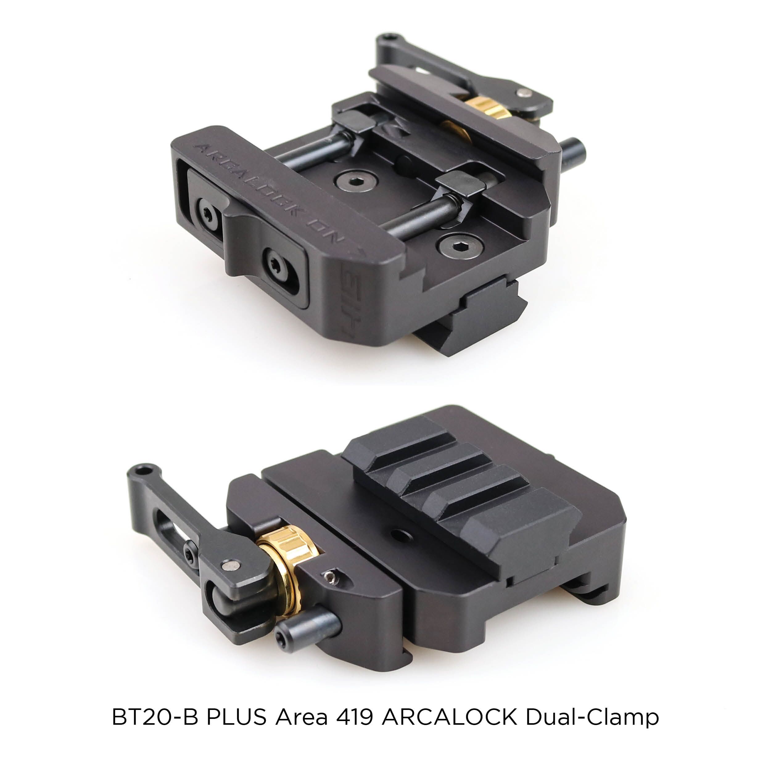 Bt20 B Plus Stock Images7