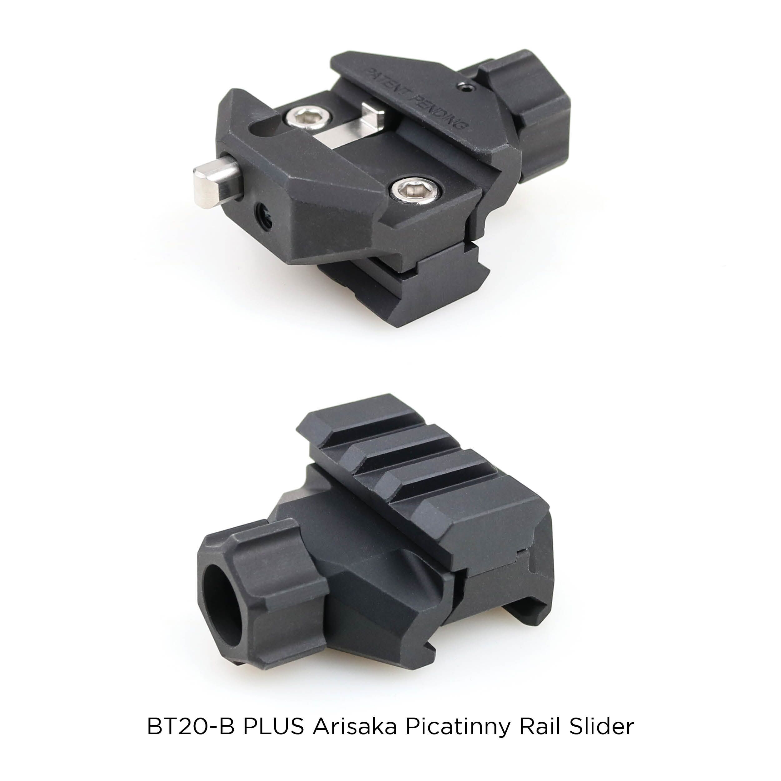 Bt20 B Plus Stock Images8