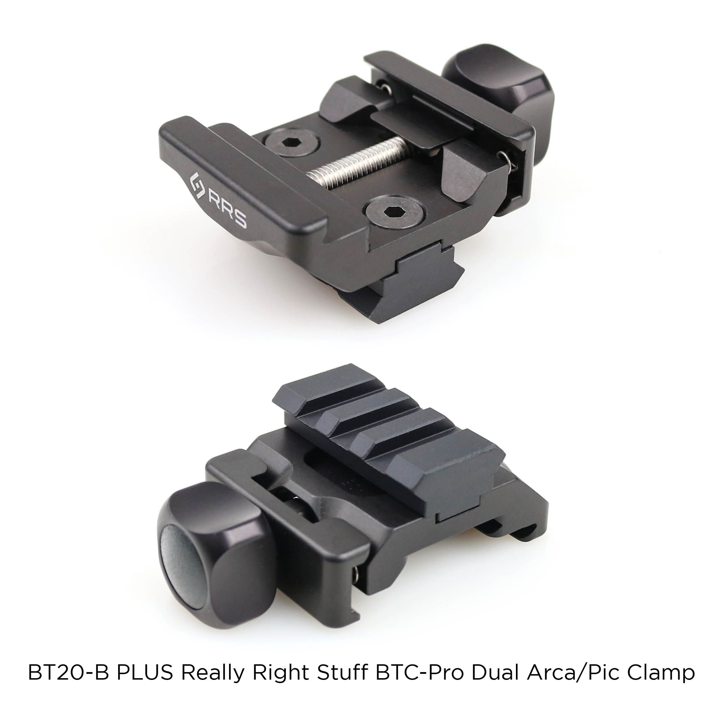 Bt20 B Plus Stock Images9