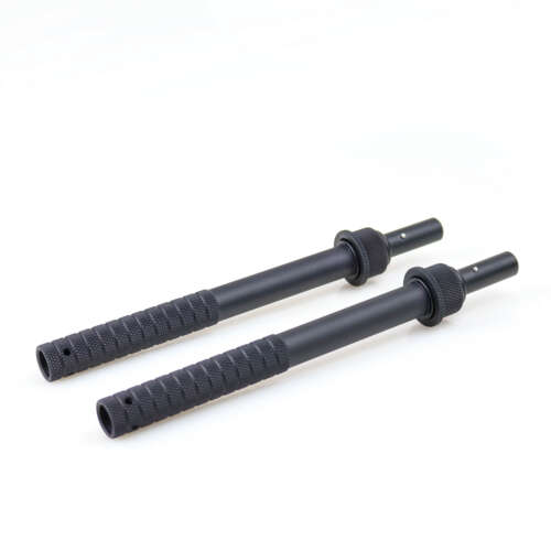 Atlas® Bipod Accessories | B&T Industries