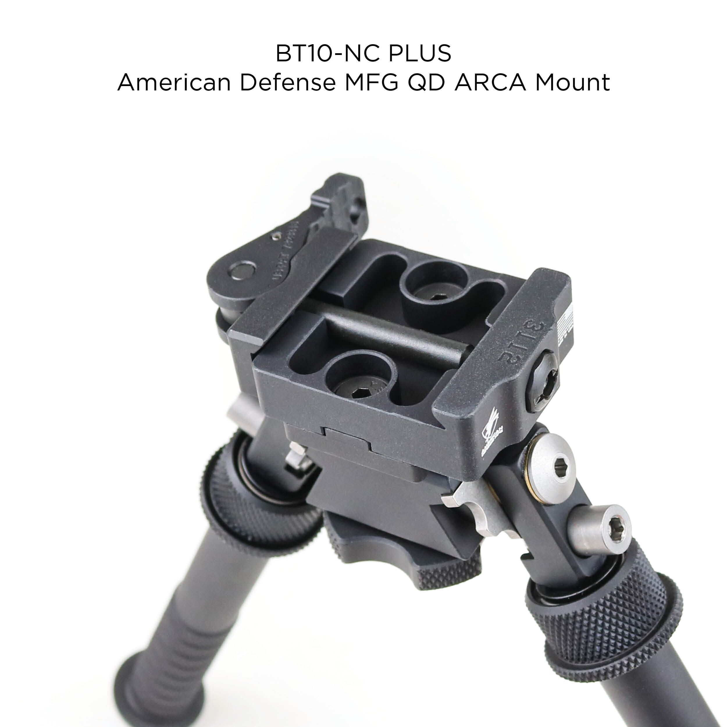 Bt10 Nc Plus Stock Images3
