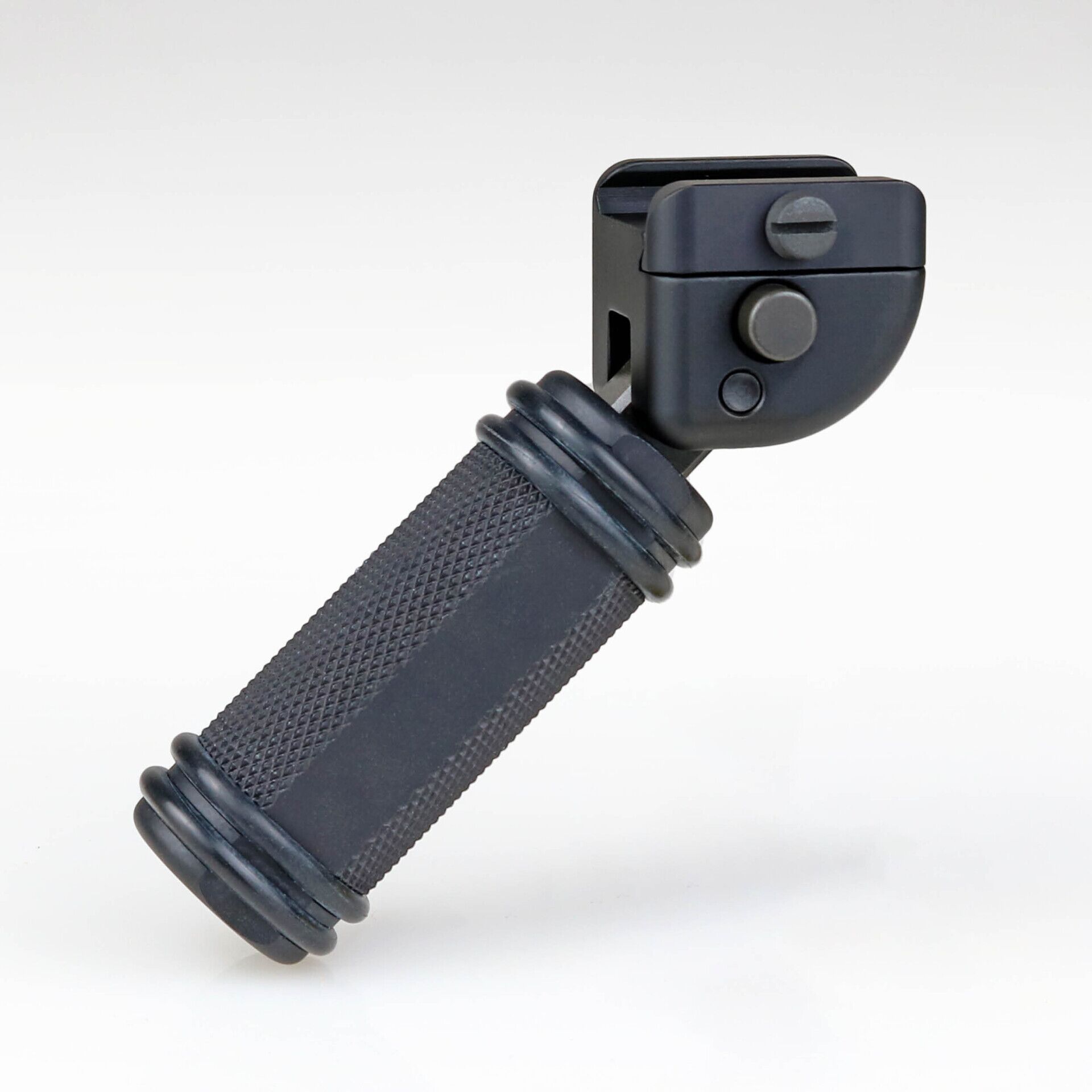 Gen. 2 BT27: Folding Foregrip | B&T Industries
