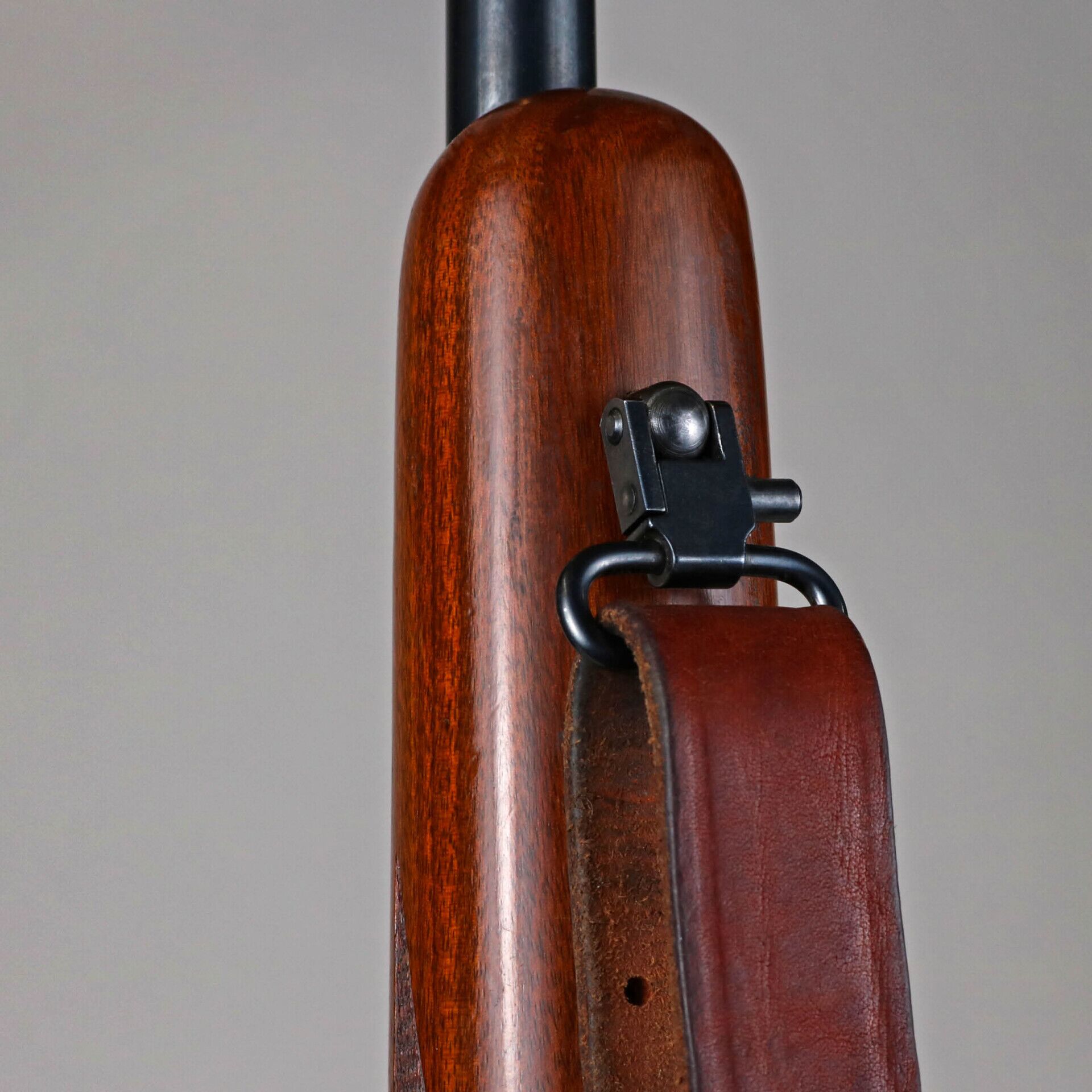 BT81: Lil' Brandi Sling Stud to Picatinny Rail Adapter - Image 6