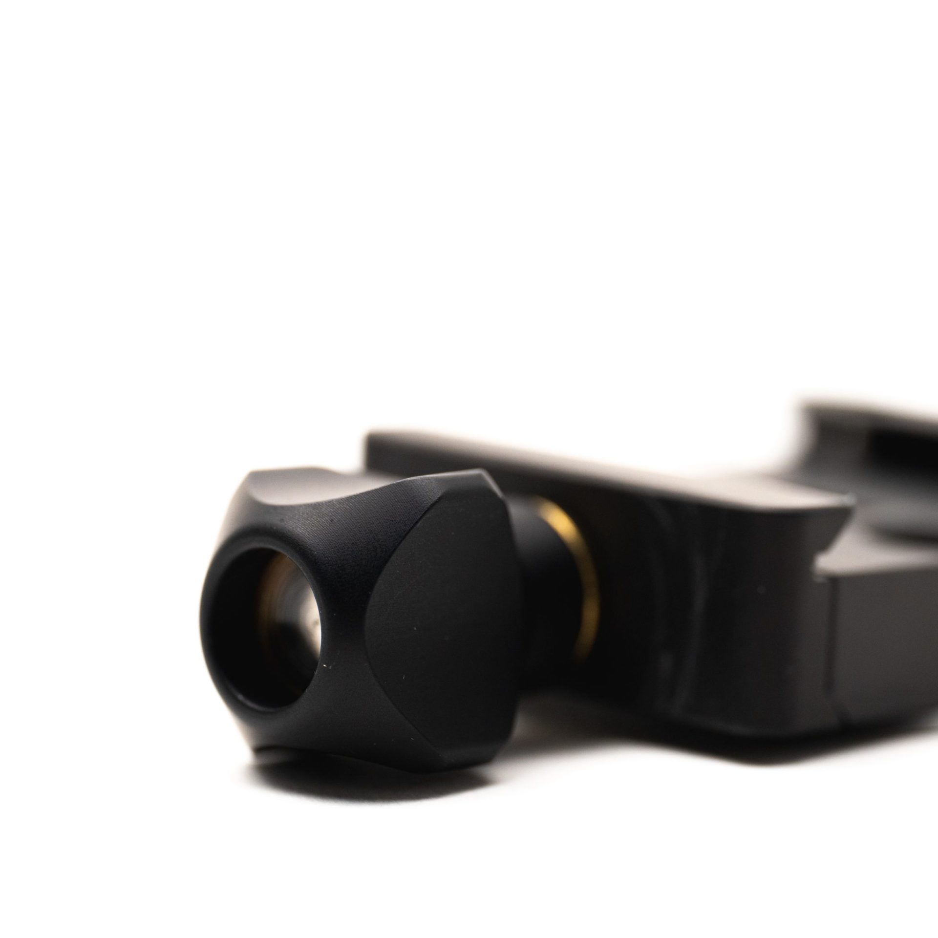 Area 419 ARCALOCK Clamp - Image 3