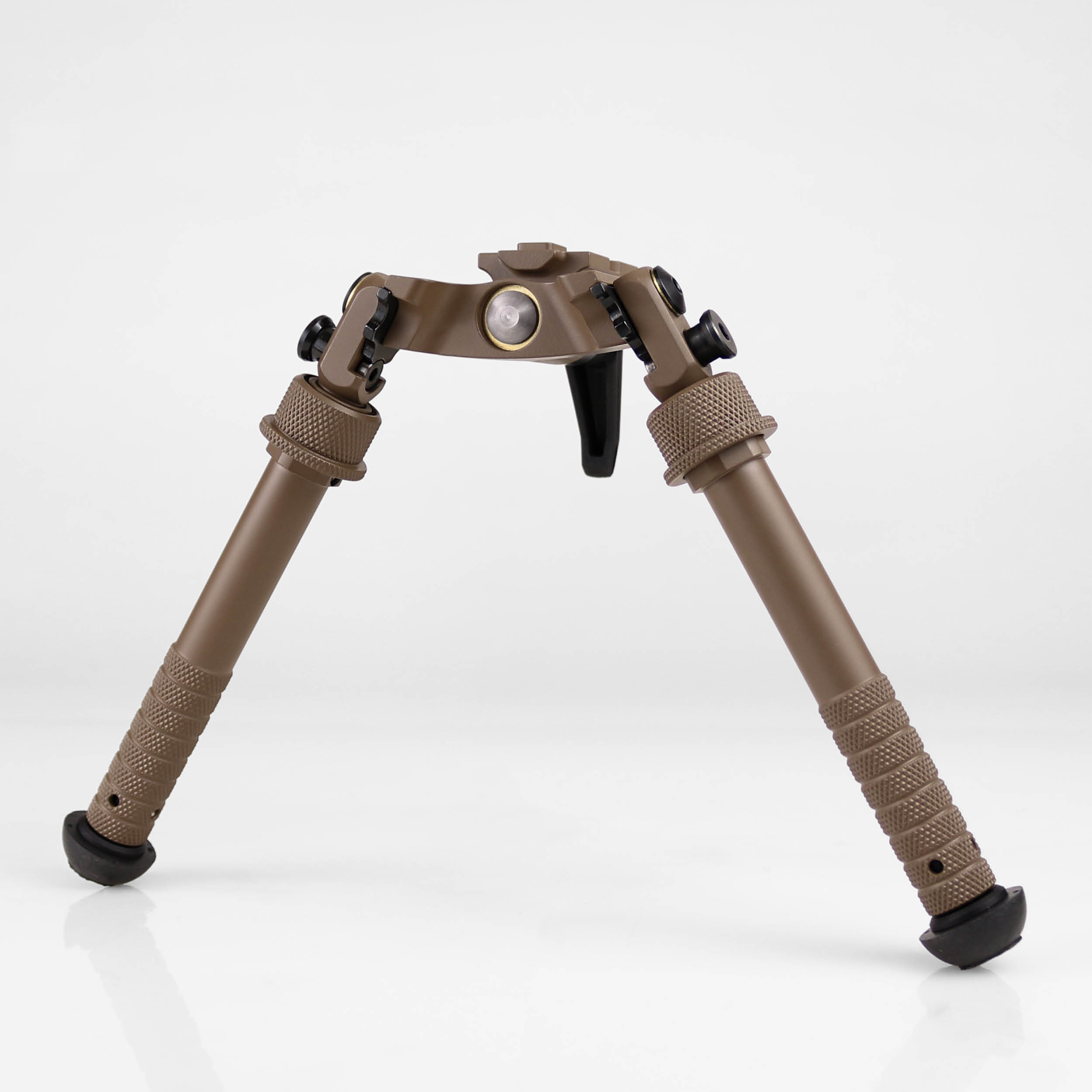 Fde Bh Cal Stock Images