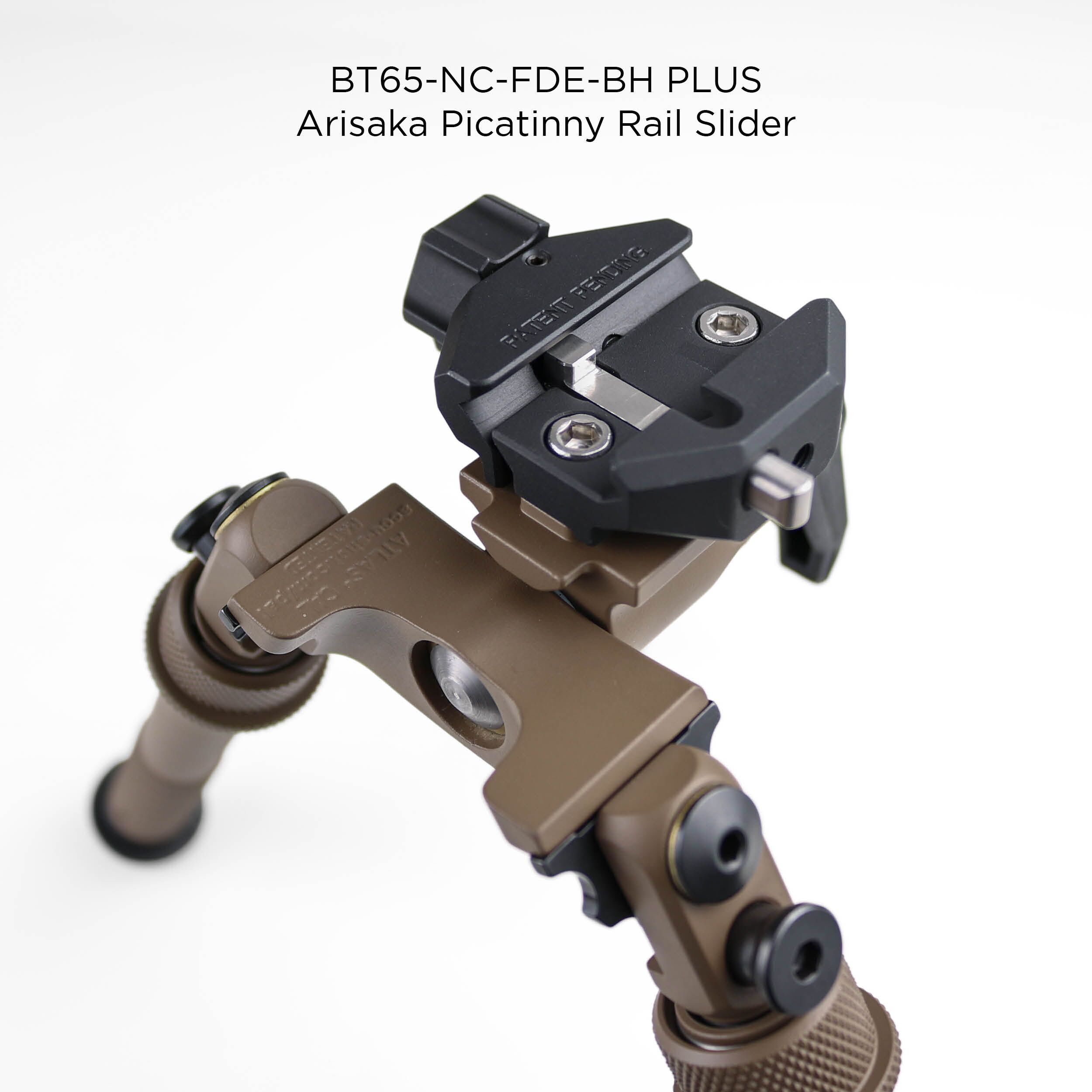 Fde Bh Cal Stock Images11