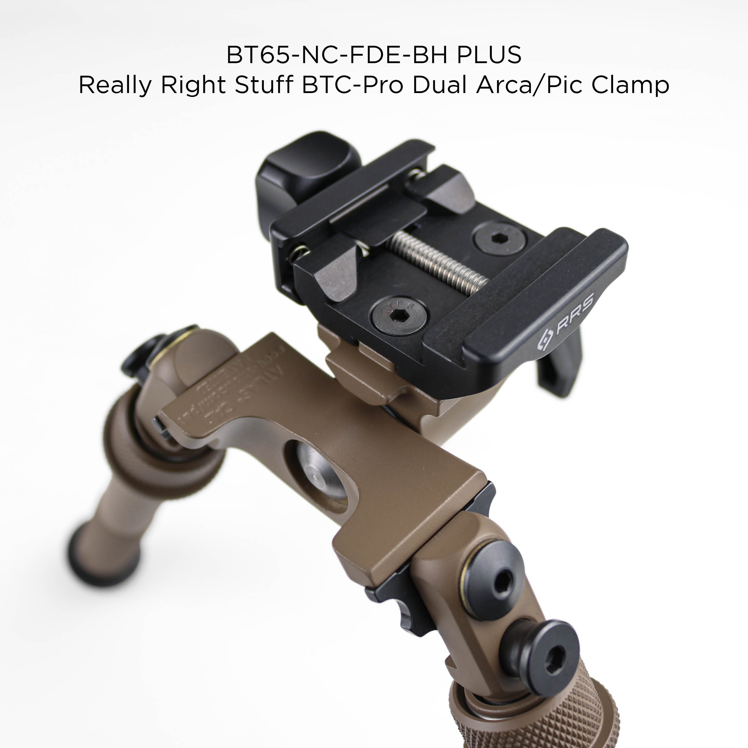 Fde Bh Cal Stock Images12