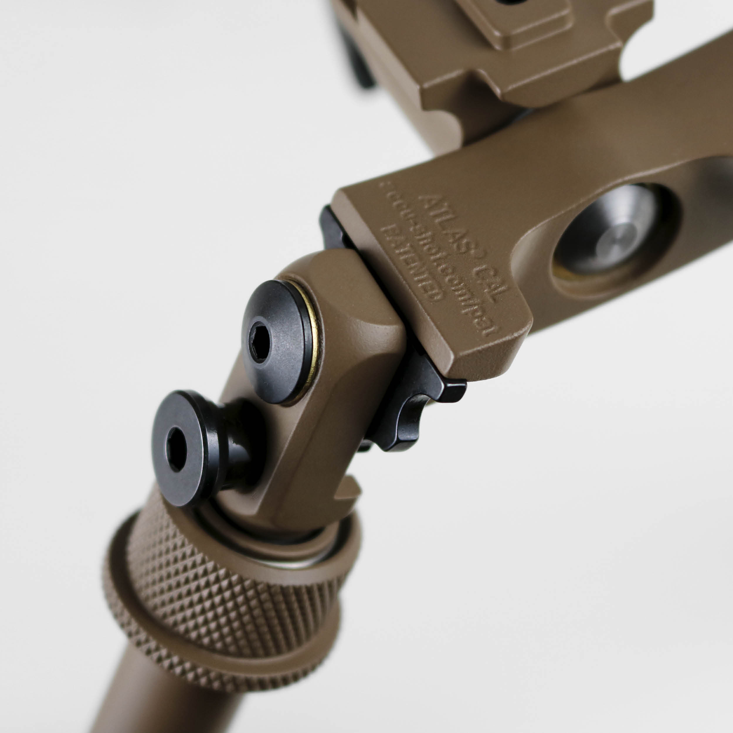 Fde Bh Cal Stock Images2