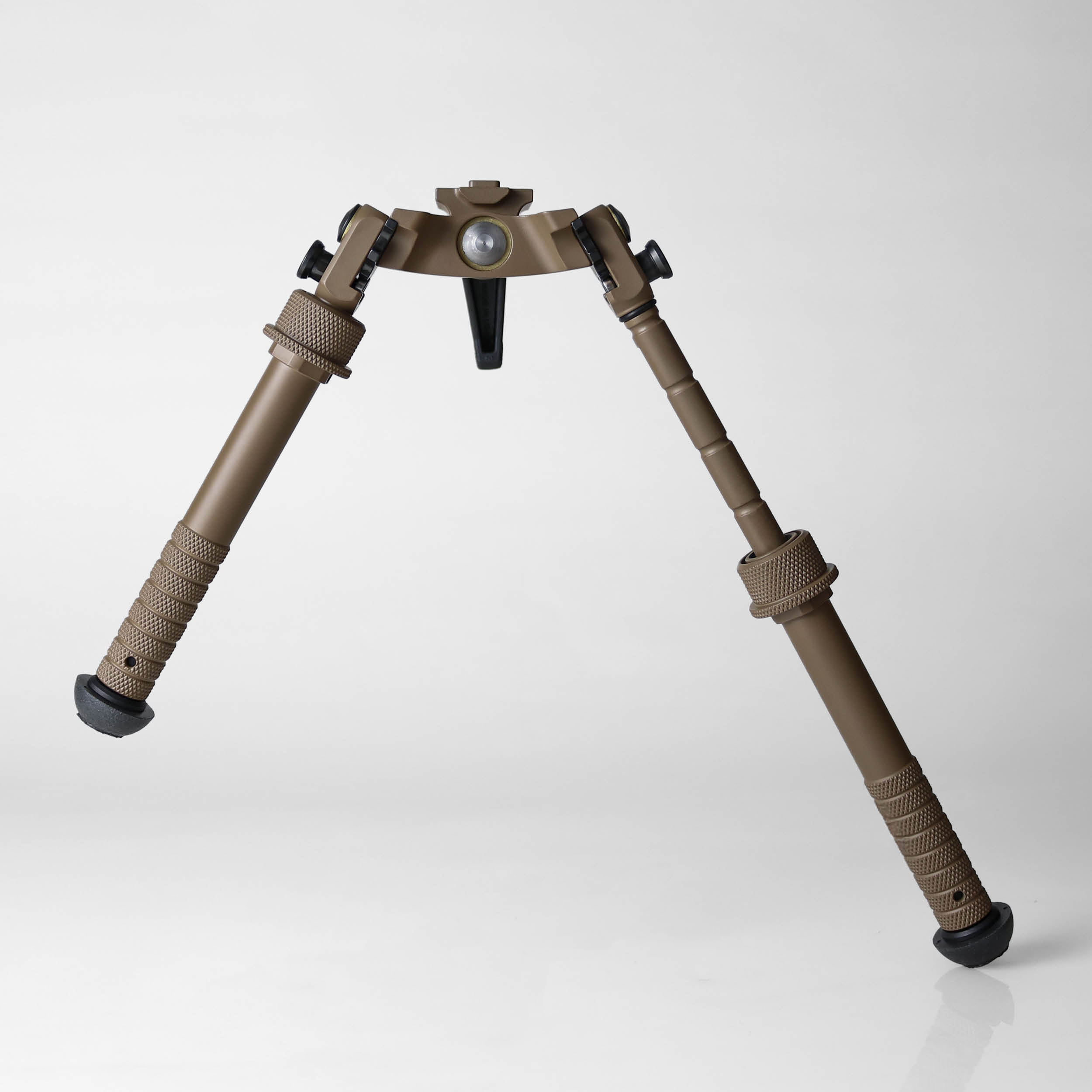 Fde Bh Cal Stock Images3