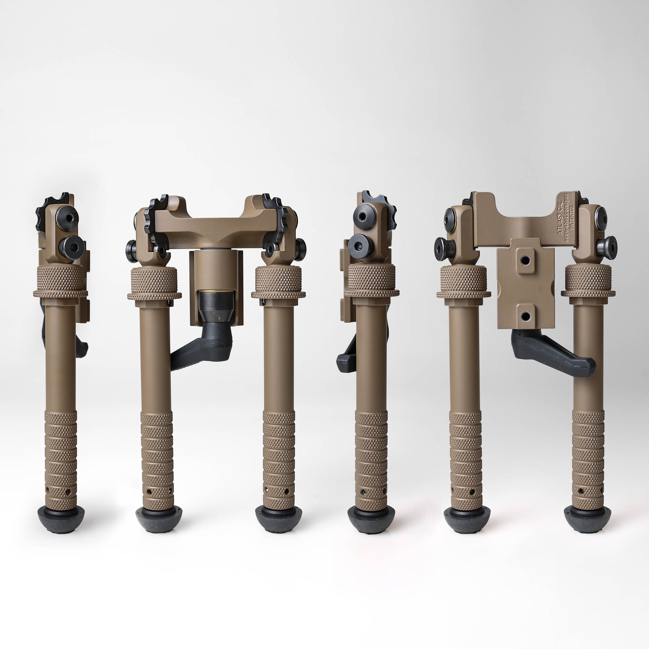 Fde Bh Cal Stock Images4