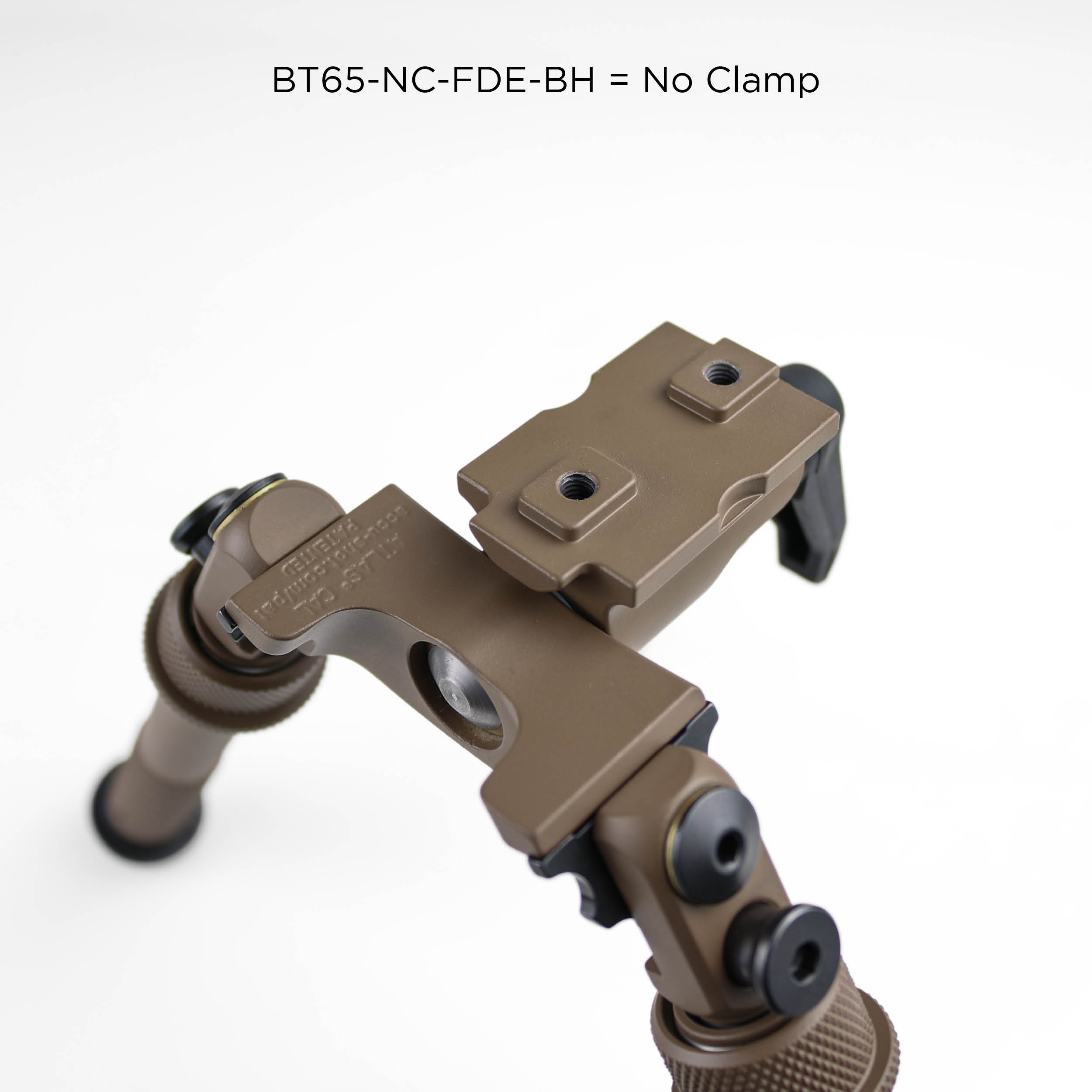 Fde Bh Cal Stock Images5