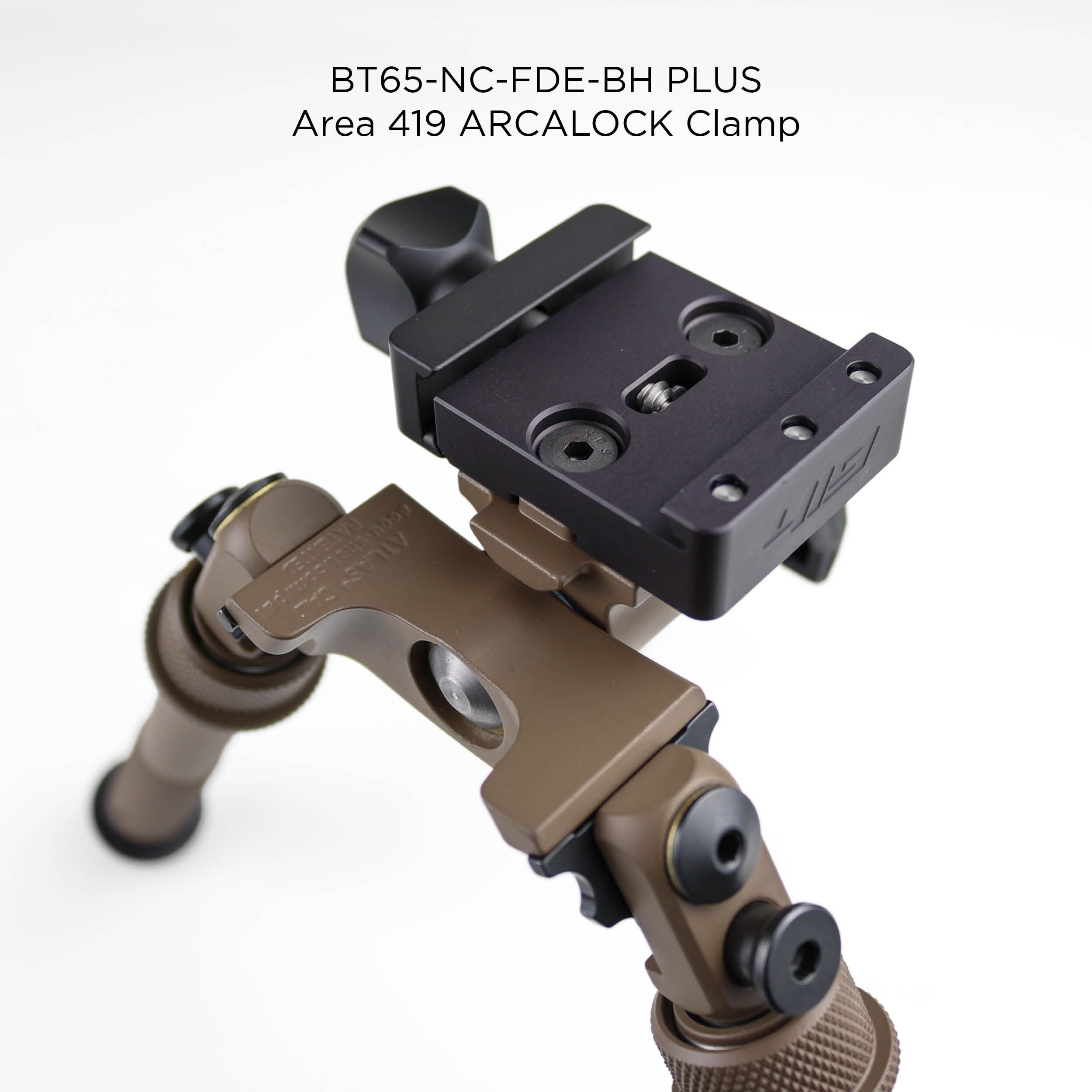 Fde Bh Cal Stock Images8