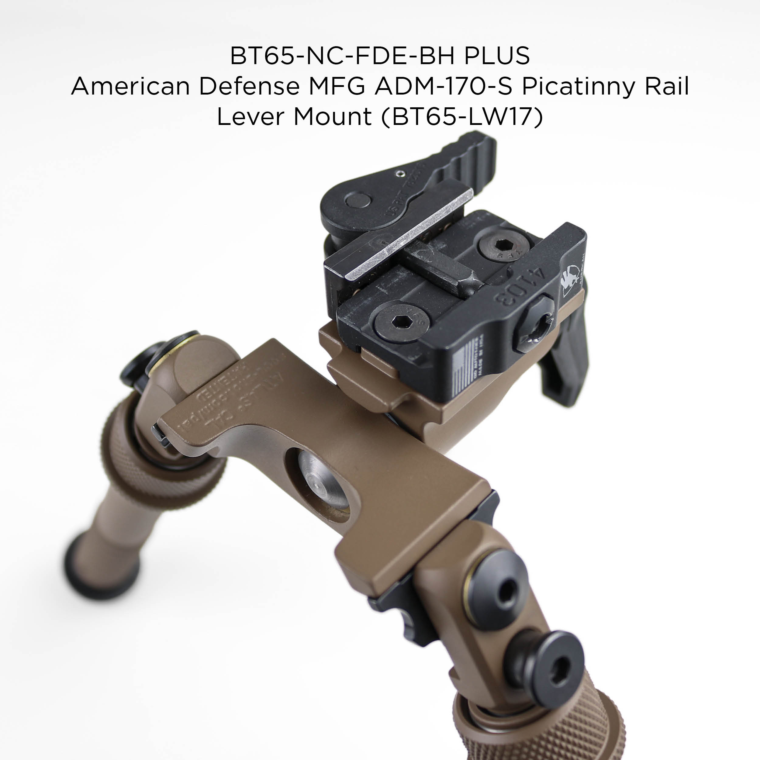 Fde Bh Cal Stock Images 6