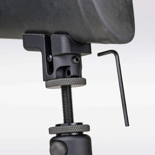 Atlas® Bipods & Accu-Shot® Monopods | B&T Industries Atlas® Bipods & Accu-Shot® Monopods | B&T Industries