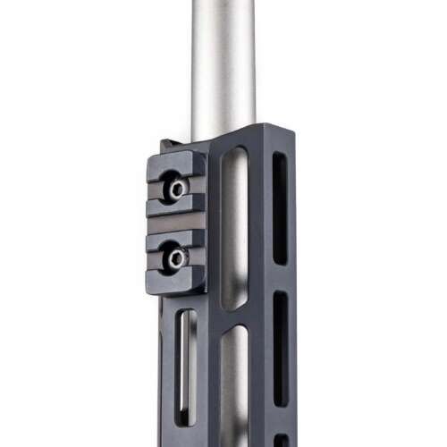 Atlas® Bipods & Accu-Shot® Monopods | B&T Industries Atlas® Bipods & Accu-Shot® Monopods | B&T Industries