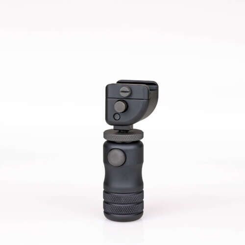 Atlas® Bipods & Accu-Shot® Monopods | B&T Industries Atlas® Bipods & Accu-Shot® Monopods | B&T Industries