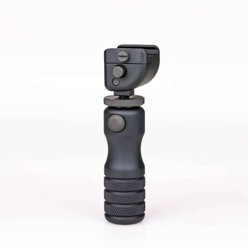 Atlas® Bipods & Accu-Shot® Monopods | B&T Industries Atlas® Bipods & Accu-Shot® Monopods | B&T Industries