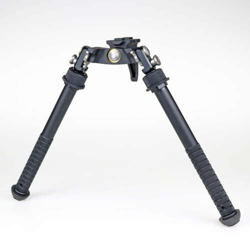 【30％OFF】 BT10 V8 Industries B&T | Bipod Atlas アクセサリー