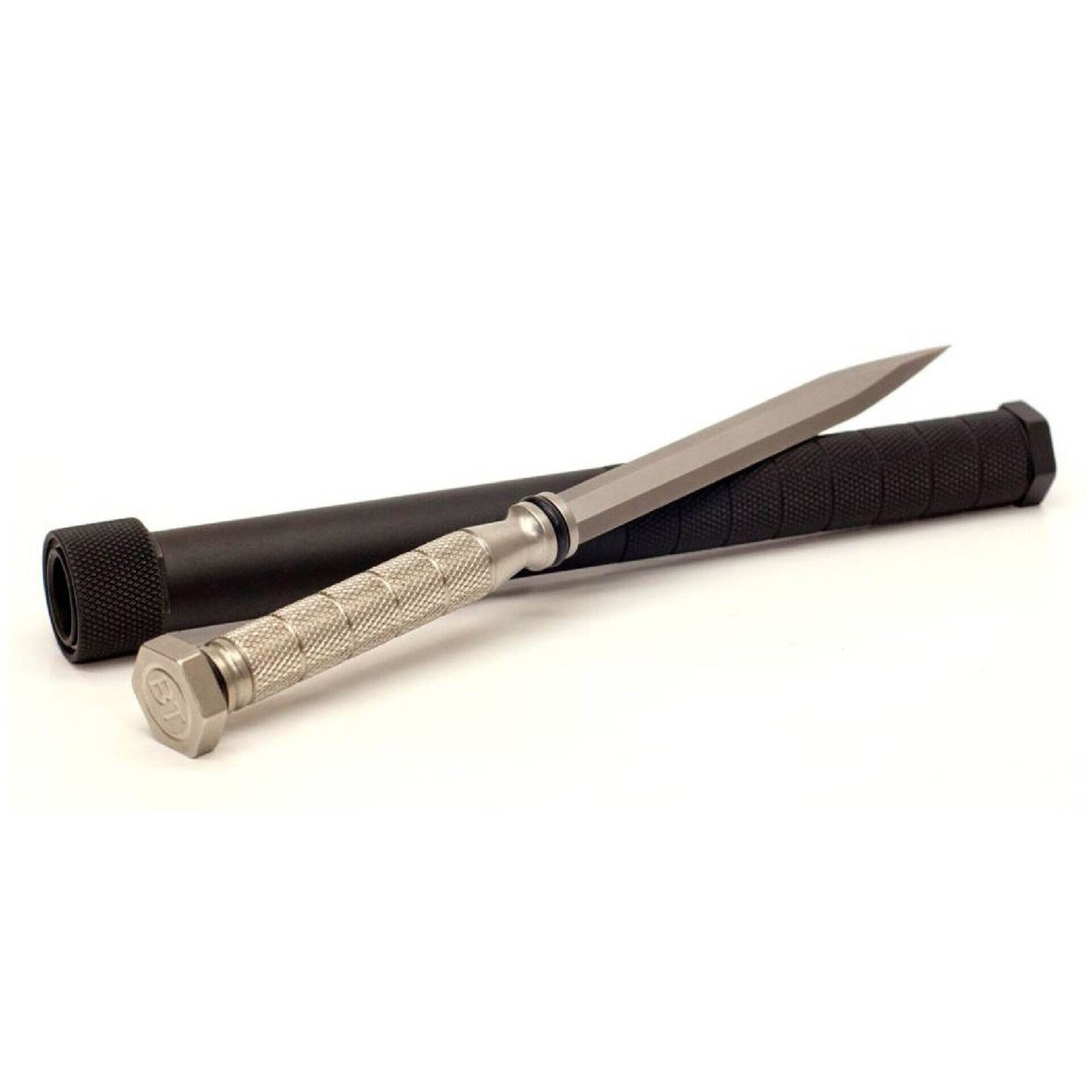 BT41: B&T Letter Opener