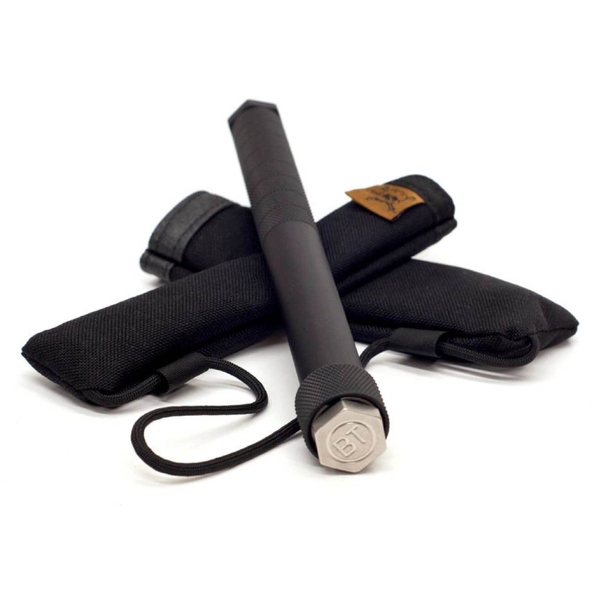 BT41: B&T Letter Opener - Image 2