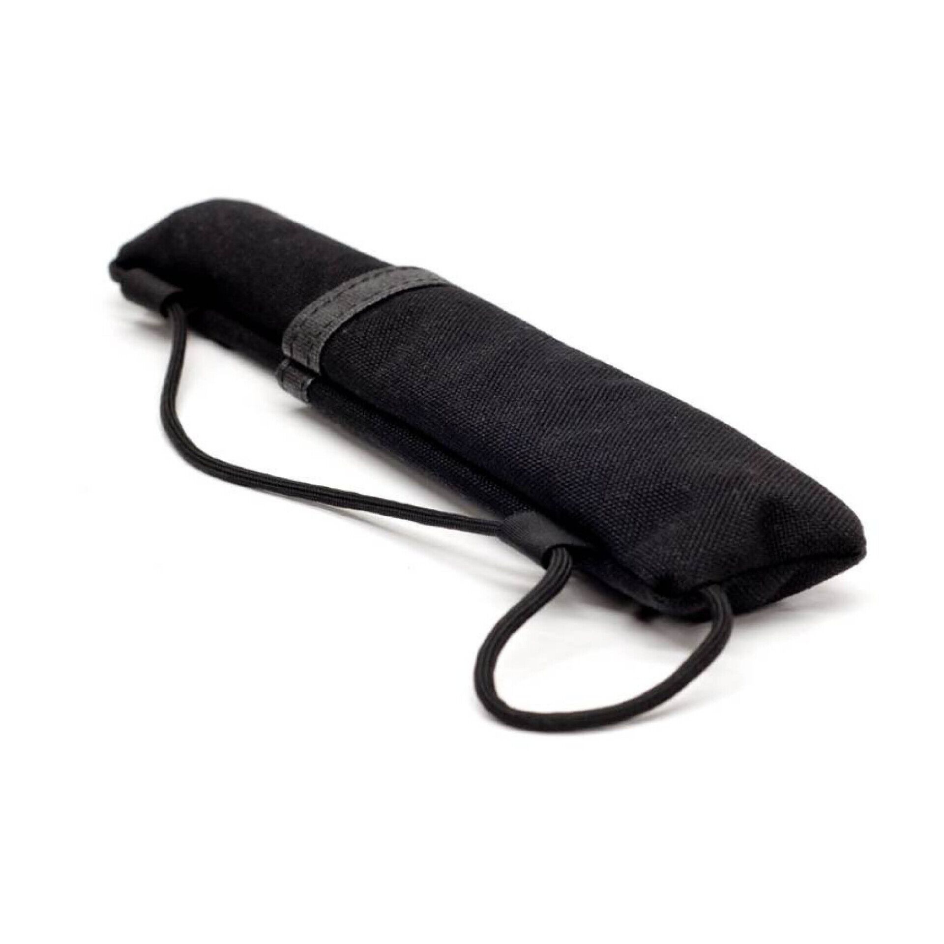 BT41: B&T Letter Opener - Image 3