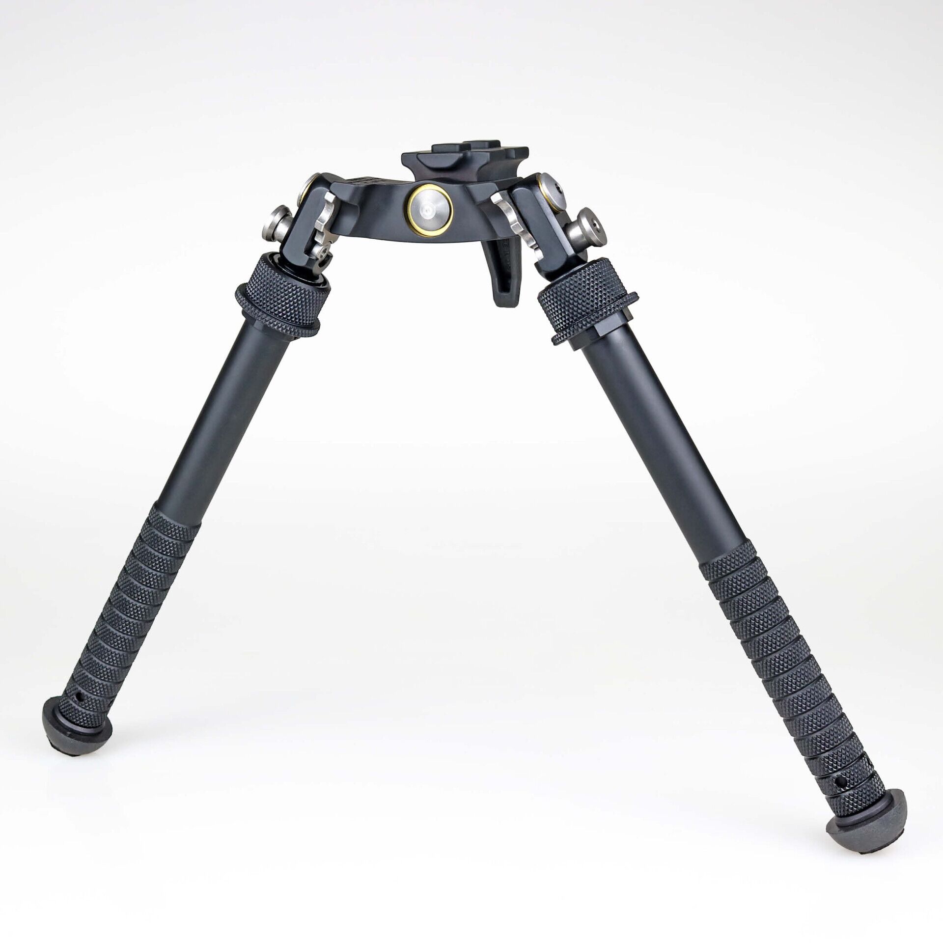 BLEMISHED BT69-NC Gen.2 CAL Atlas® Bipod: Tall No Clamp*