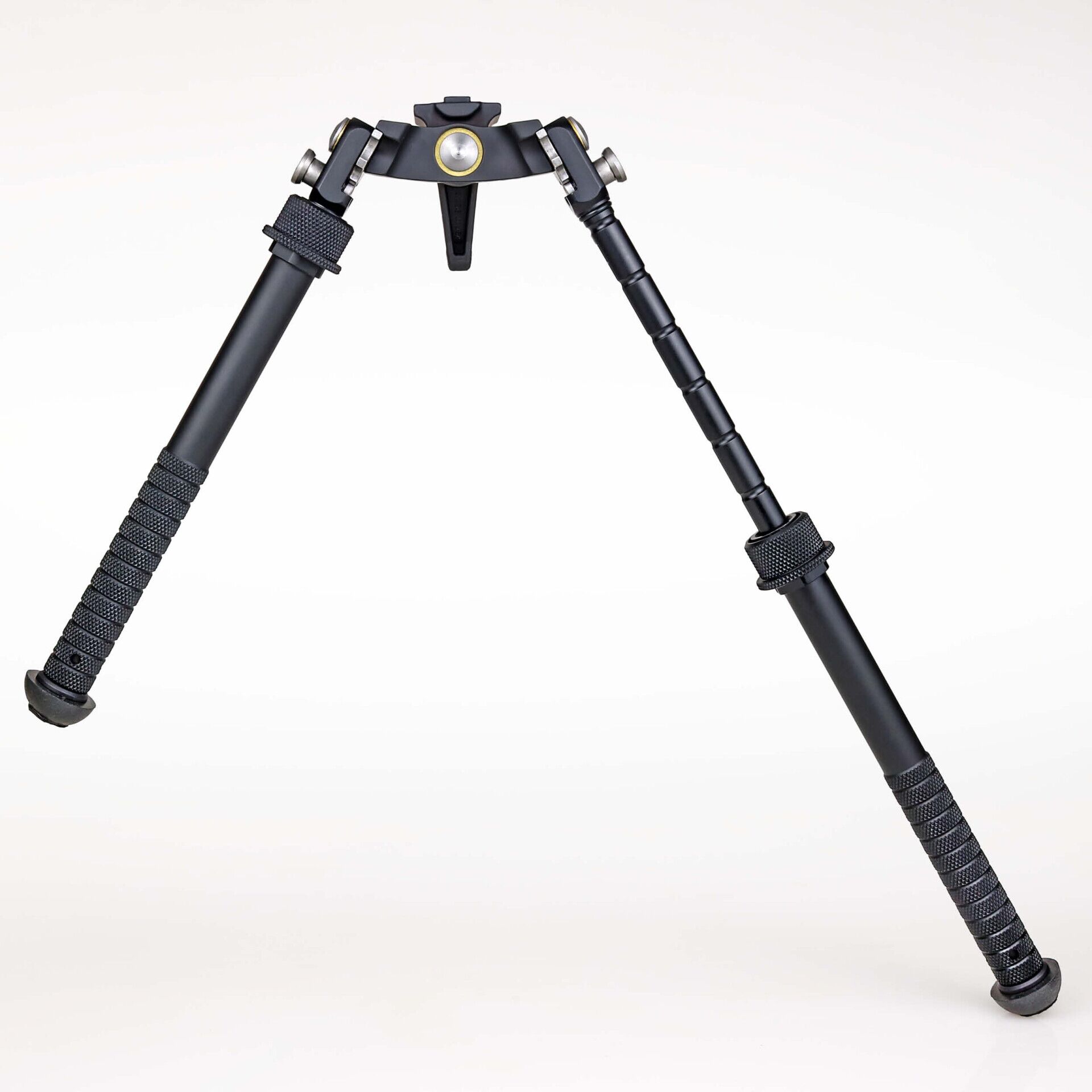 BLEMISHED BT69-NC Gen.2 CAL Atlas® Bipod: Tall No Clamp* - Image 3